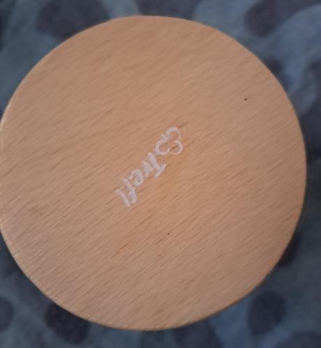 Kulička v kleci hračka trefl, 