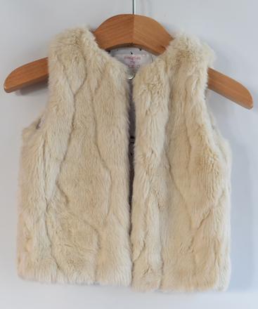 Vesta vel. 3 - 6 m, f&f,68