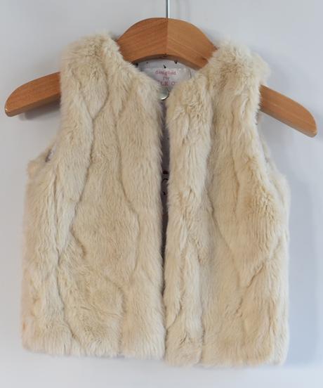 Vesta vel. 3 - 6 m, f&f,68