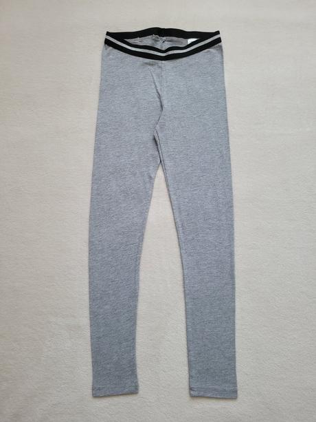 Legíny zn. pepperts, pepperts,146