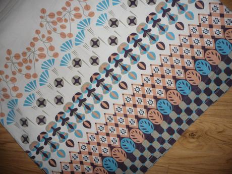 Dámská sukně niren vel.xl, xl