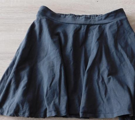 Sukně x-mail vel.134/140, 140