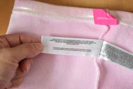 Legíny vel. 5 - 6 let, primark,116