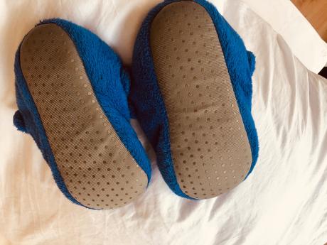 Teple modre backdry 30 pepperts, pepperts,30