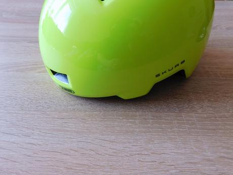 Helma abus skurb vel.s /52-56cm/, s