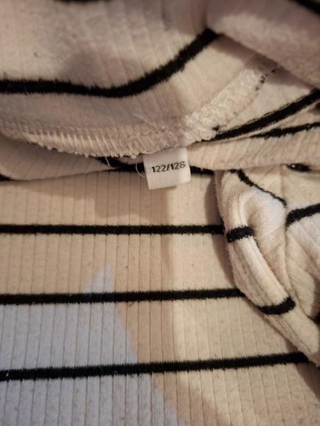 Rolák č.122/128, 122