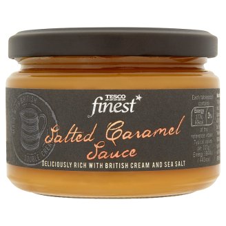 Připravujete se už na grilovací sezónu?