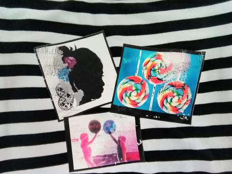 Triko-tunika-šaty vel.140,146,152 zn.young sprit, 140