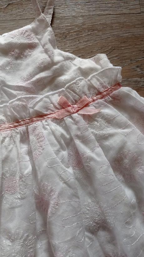 Šaty 86, tup tup,86