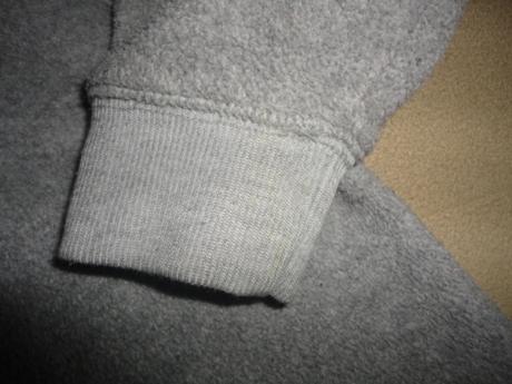 Fleec mikina gap, vel. 4 roky, gap,104