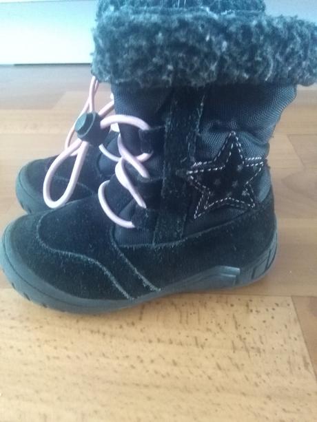 Protetika 22, protetika,22