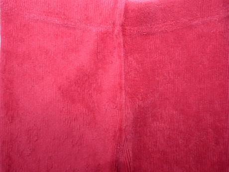 Teplejší legíny vel. 98, next,98