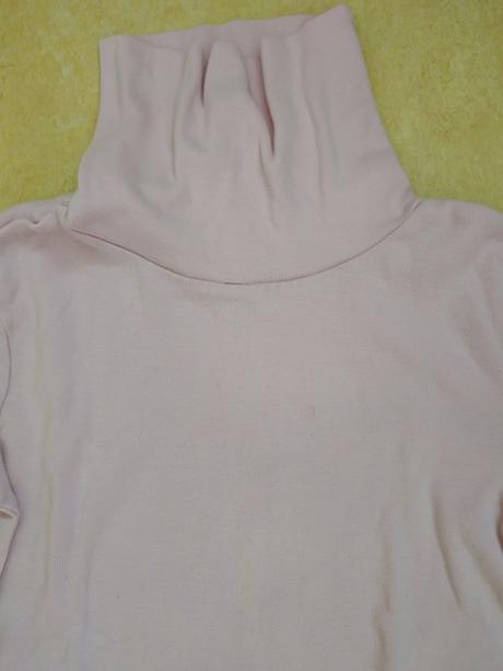 Roláky vel.122 old navy, old navy,122