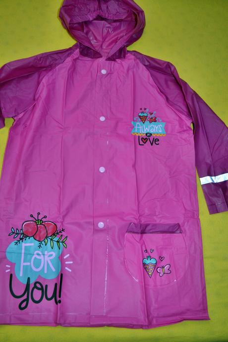 Kvalitní pláštěnky wolf ,92-122, wolf,92 - 122