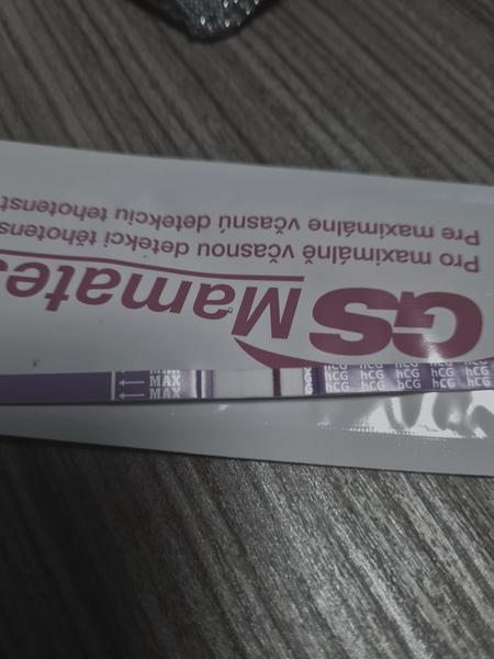 Je duch opravdu vidět, nebo je to jen iluze?