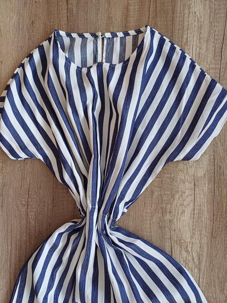 Namornicky balicek 6ks vecicek, s