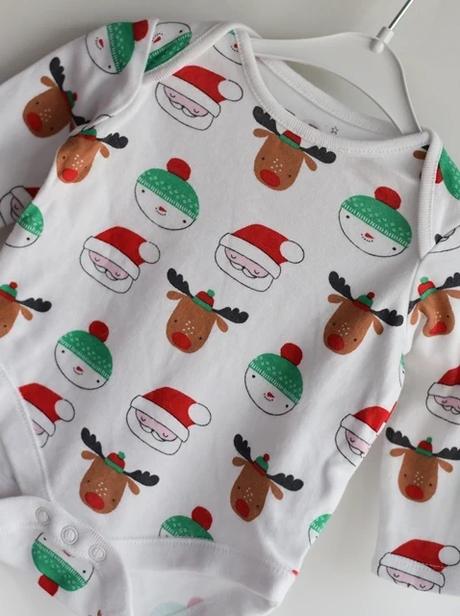 Body vel. 0 - 3 m, 62