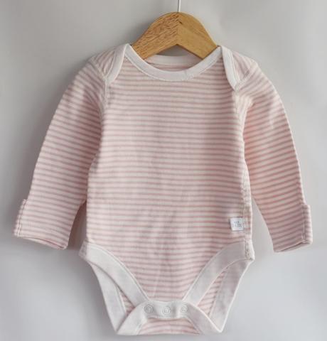 Body vel. 0 - 3 m, marks & spencer,62