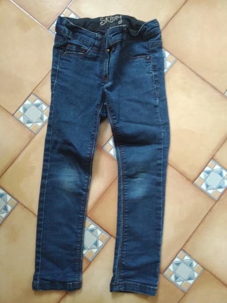 Skinny next, next,116