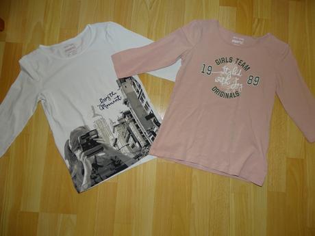 Tričko, pepperts,146