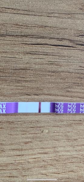 Názory a zkušenosti s pozitivním testem první den vynechání