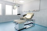 Jakou máte zkušenost s gynekologií a porodnicí v Hradci Králové?