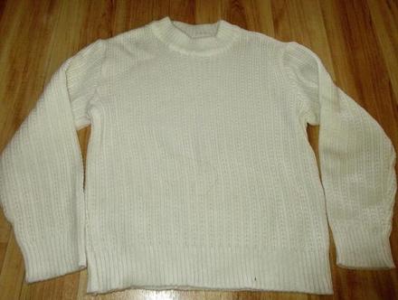 Svetr, 146