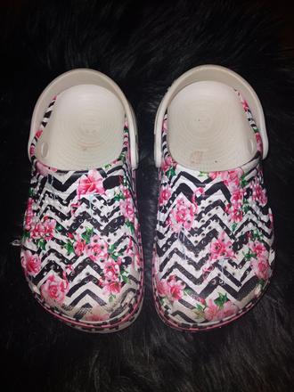 Dívčí boty růže vel. 28-29, vnit.stélka 18.5 cm, coqui,28