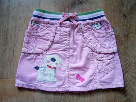 Sukně next, top stav, vel 92, next,92