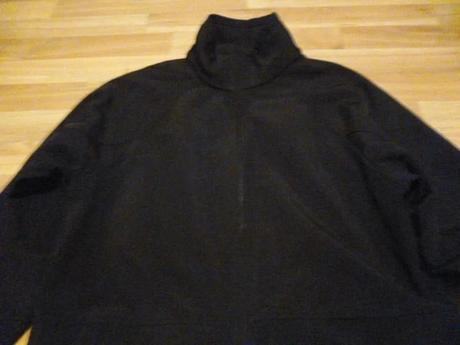 Softshel bunda pro pány vel.l, l