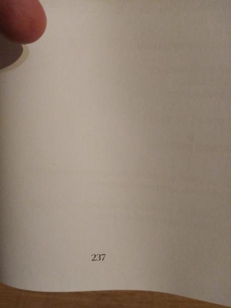 Kniha  zachrání dr.proktor vánoce (jo nesbo), 
