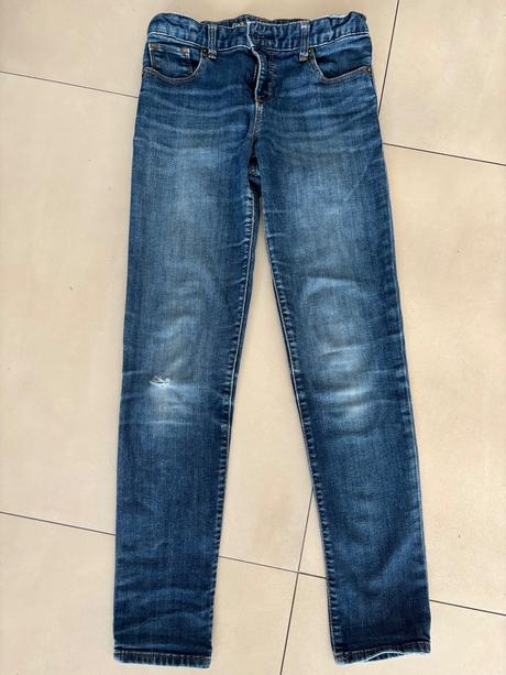 Gap kids džíny, gap,146