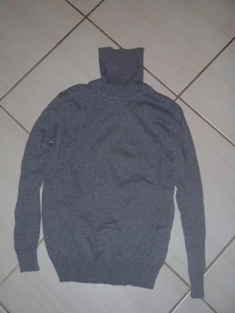 Pulovr, zara,140
