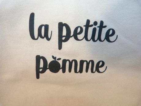 Next mikinka vel. 86, next,86