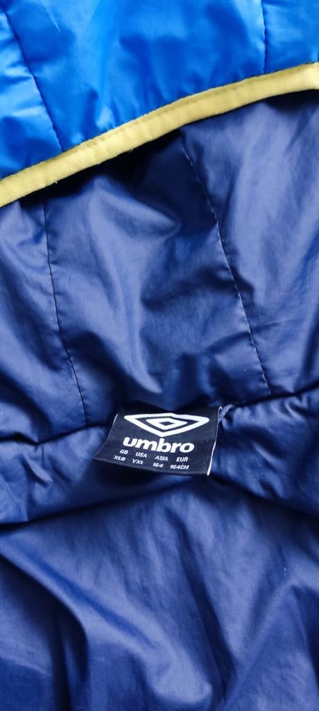 Chlapecké bundy vel 152, 158/164, 152