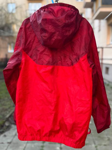 Šustka, quechua,134