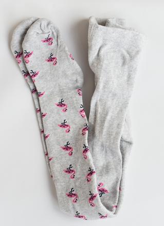 Punčocháče vel. 104, 104