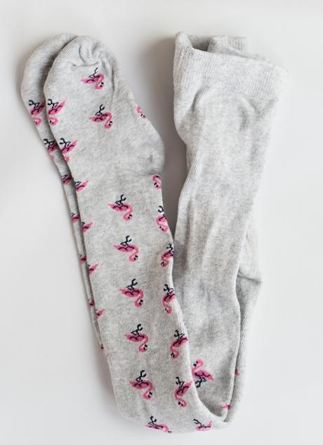 Punčocháče vel. 104, 104