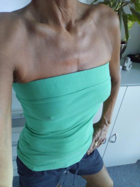 Top zn."atmosphere" vel."40/42", atmosphere,40