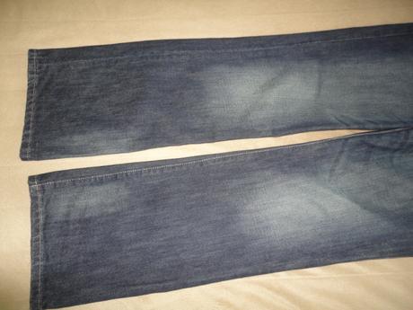 Rifle esprit, vel. 30/32, esprit,m