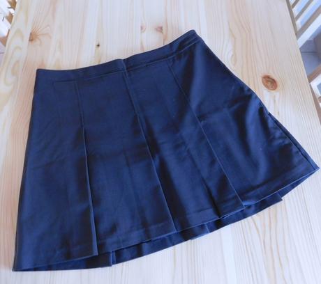 Sukně camaieu vel.l, camaieu,l