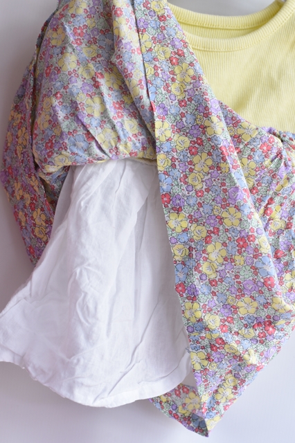 Šaty a klobouk vel. 0 - 3 m, matalan,62