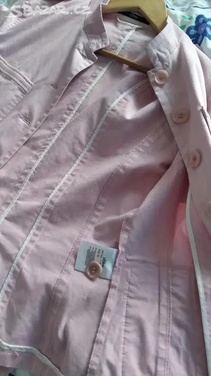 Sako s. oliver, vel.36, s.oliver,36