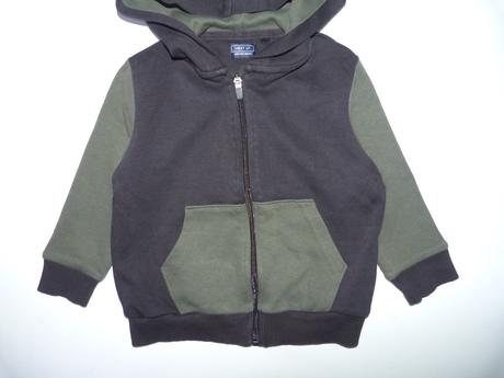 Next mikina vel. 104, next,104