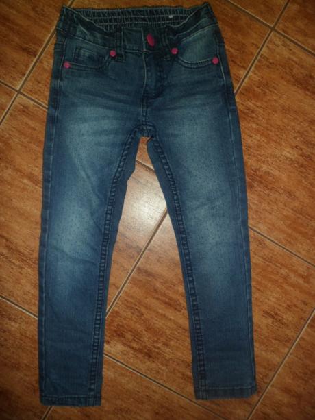 Rifle slim, kiki&koko,110