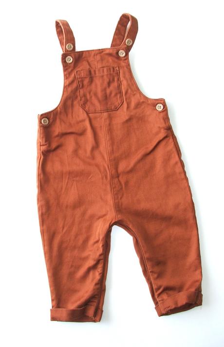 L59 bavlněné kalhoty vel. 80, tu,80