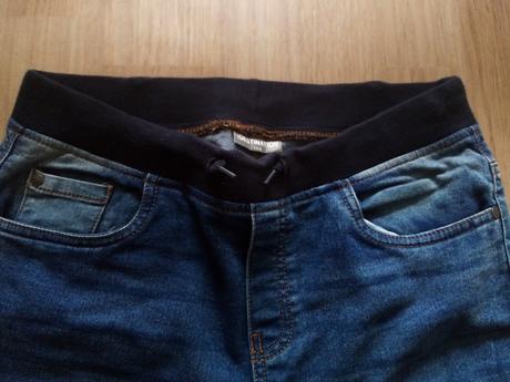 Džíny, pepco,164