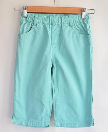 Kraťasy vel. 122/128, kids,122