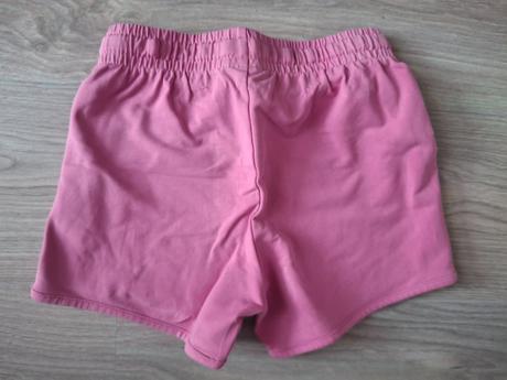 Kraťasky pepco, pepco,134