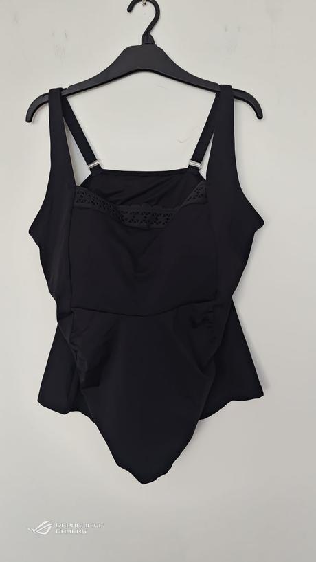 Tankiny, bonprix,40